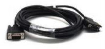 Mindray Synchronization cable - 009-003118-00