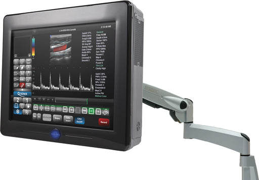 Ultrasonix SonixTablet (Refurbished)