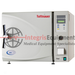 Tuttnauer LABSCI 15L Electronic Benchtop Autoclave + 2 Year Warranty (NEW) - 1