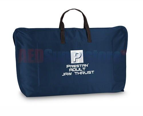Carry Bag for Prof. Jaw Thrust Manikin Single - Prestan 11421