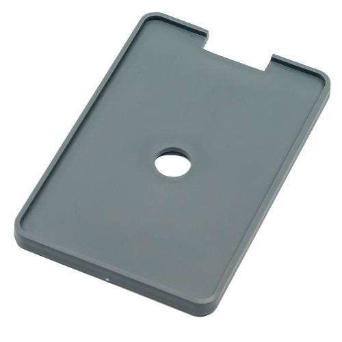 Replacement Pad Storage Tray for the AED UltraTrainer - Prestan RPP-AEDUT-TRAY
