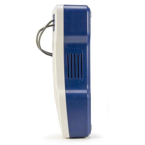 Prestan AED UltraTrainer™ 4-Pack  - Prestan PP-AEDUT-402