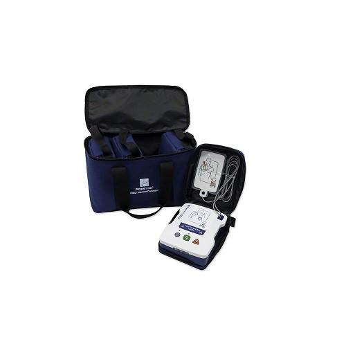 Prestan AED UltraTrainer™ 4-Pack  - Prestan PP-AEDUT-401