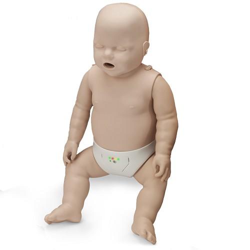 The Prestan Professional Family Pack - Prestan PP-FM-500M-MS / PP-FM-500M-DS