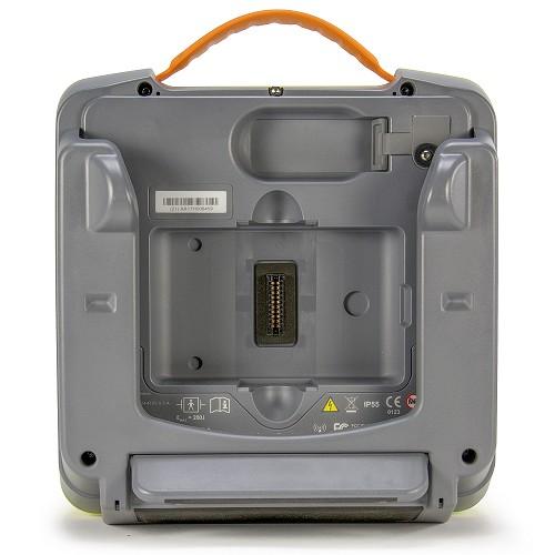 Zoll AED 3 Defibrillator. Configurations: Fully Automatic, Semi-Automatic & BLS