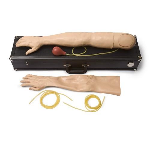 Arterial Arm Stick Kit  - Laerdal 375-80001