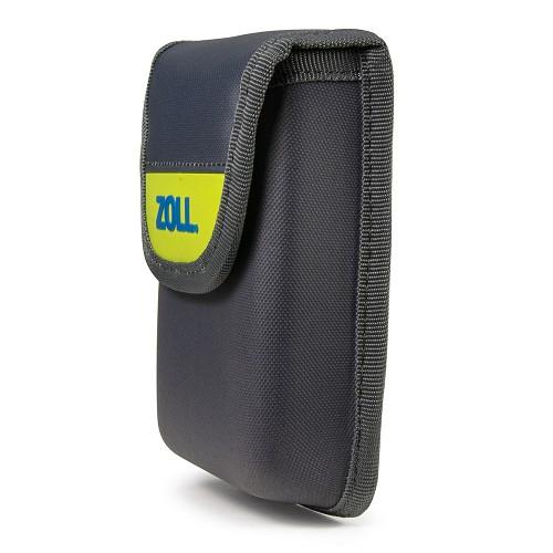 Spare Battery Case For AED 3 Carry Case - Zoll 8000-001251