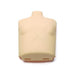 Chest Cover LA Mk.2 - Laerdal 21000  Discountinued - 1