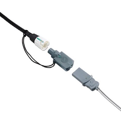 Connector for Heartsream - Laerdal 05-10200