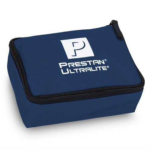 Piston Bag for Prestan Ultralite 4-Pack (holds 4 Ultralite Pistons) - Prestan 11276
