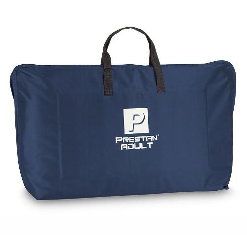 Blue Carry Bag for the Prestan Professional Adult Manikin Single - Prestan 11393