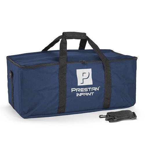 Blue Carry Bag for the Prestan Professional Infant Manikin 4-Pack - Prestan 11398