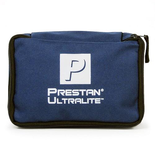 Piston Bag for Prestan Ultralite 4-Pack (holds 4 Ultralite Pistons) - Prestan 11276