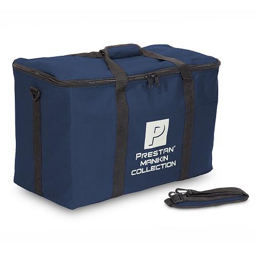 Carry Bag for the Prestan Professional Collection - Prestan 11400