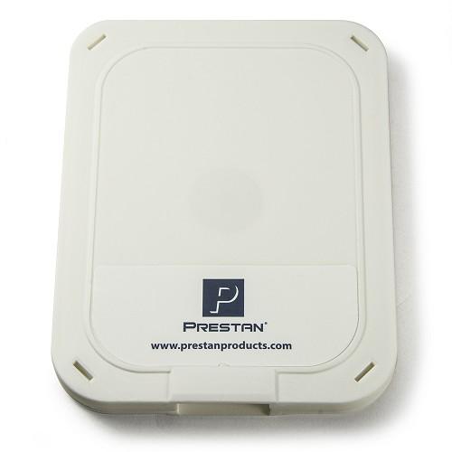 Dual-Graphic Training Pads Storage Case  - Prestan PP-ACASE2-1