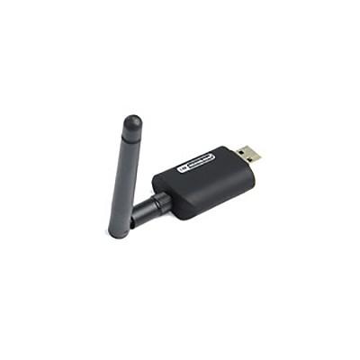 RA Wireless SR USB Antenna - Laerdal 318001