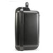 Standard Hard Carrying Case - Black - Defibtech DAC-110 Discontinued - 5
