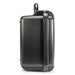 Standard Hard Carrying Case - Black - Defibtech DAC-110 Discontinued - 4