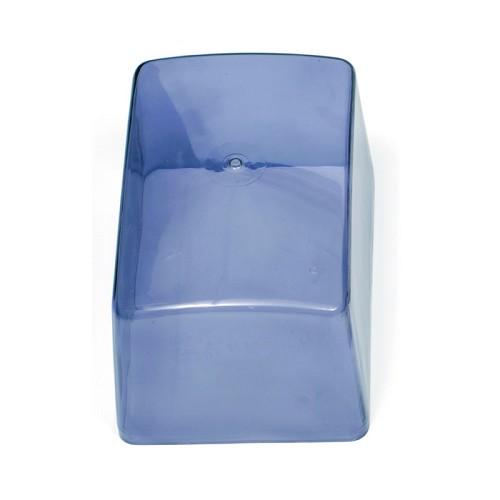 Clear Cover; Neo Intub - Laerdal 250-20450