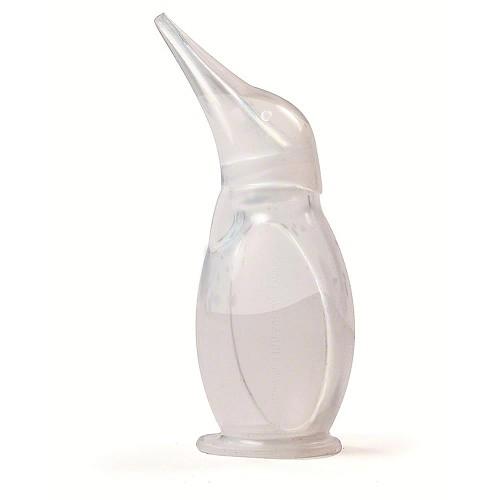 Penguin Suction Device for Newborns - Laerdal 98600060