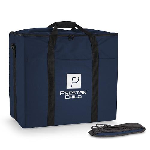 Carry Bag for the Prestan Professional Child Manikin 4-Pack - Prestan 11396