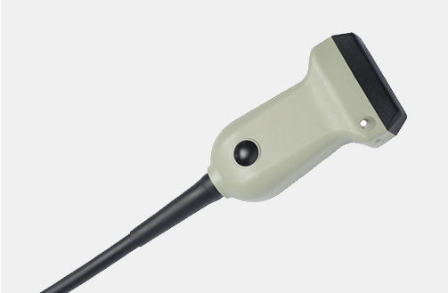 BK Medical 8870 (Refurbished)