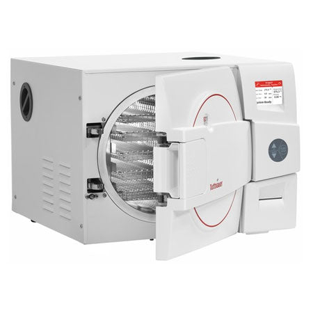 TUTTNAUER EZ11 PLUS (Factory Refurbished)