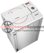 TUTTNAUER LABSCI 11L-V 28L VERTICAL AUTOCLAVE + 2 Year Warranty (NEW) - 1