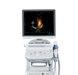 Toshiba Xario 100 Ultrasound Machine (Refurbished) - 1