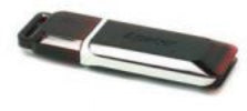 Mindray USB flash drive for transferring configurations -  023-000218-00