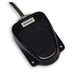 Valleylab E6009  Bipolar Standard Footswitch E6009 - 1