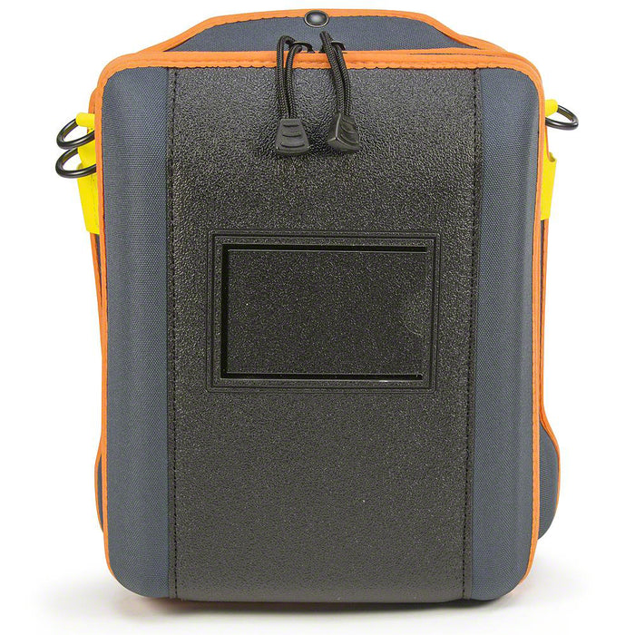 Powerheart G5 Semi-Rigid Carry Case - Cardiac Science XCAAED007A